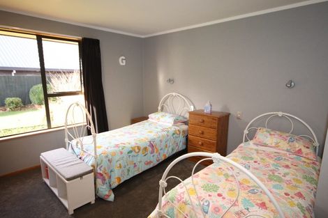 Photo of property in 17 Digby Place, Allenton, Ashburton, 7700