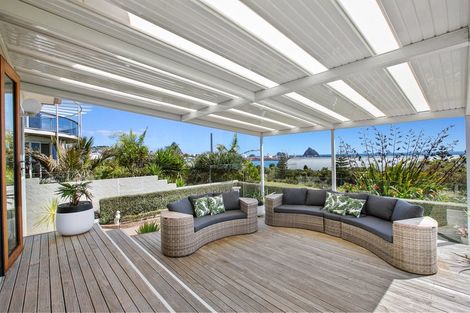 Photo of property in 46 Whiteley Street, Moturoa, New Plymouth, 4310