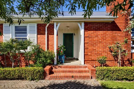 Photo of property in 2 Jutland Street, Waterloo, Lower Hutt, 5011