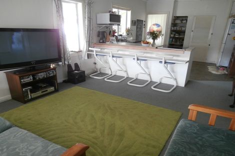 Photo of property in 41 Anzac Avenue, Morrinsville, 3300