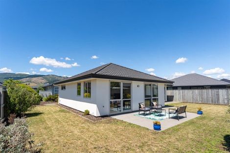 Photo of property in 6 Camberley Road, Richmond, 7020