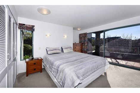 Photo of property in 15 Van Beek Place, Ruby Bay, Mapua, 7005