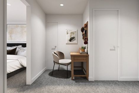 Photo of property in 16/19 Roberts Road, Glenfield, Auckland, 0629