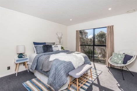 Photo of property in 36b Kentwood Drive, Woodridge, Wellington, 6037