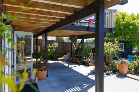 Photo of property in 50 Torquay Street, Kaikoura, 7300