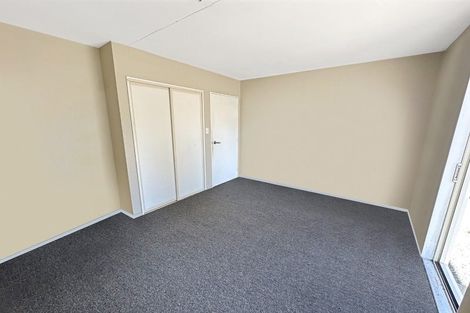 Photo of property in 42 Hansons Lane, Upper Riccarton, Christchurch, 8041