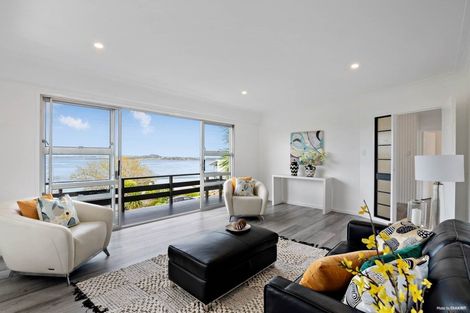 Photo of property in 3 Hames Terrace, Hillsborough, Auckland, 1042