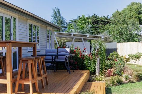 Photo of property in 34 High Street, Dannevirke, 4930