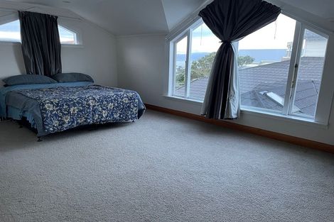 Photo of property in 47 Wade Street, Wadestown, Wellington, 6012