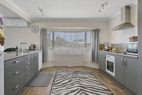 Photo of property in 25 Olive Avenue, Nukuhau, Taupo, 3330