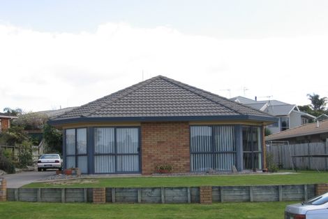 Photo of property in 5 Oleander Lane, Mount Maunganui, 3116