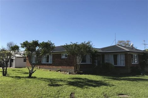 Photo of property in 2 Belgrave Place, Papakura, 2110