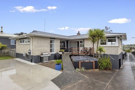 Photo of property in 22a Waimarie Street, Nawton, Hamilton, 3200
