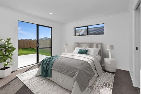 Photo of property in 12 Taurangawaka Road, One Tree Point, 0118