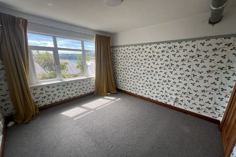 Photo of property in 23cu1 Maida Vale Road, Roseneath, Wellington, 6011
