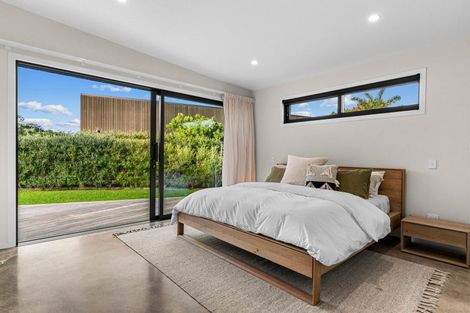 Photo of property in 15 Edgewater Place, Matapouri, Whangarei, 0173