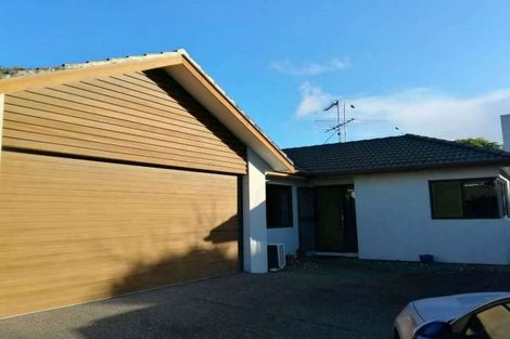 Photo of property in 9 Wentworth Park, Albany, Auckland, 0632