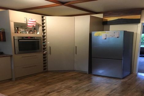 Photo of property in 46 Alice Street, Riverhead, 0820