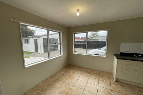 Photo of property in 26 Lancaster Street, Tamatea, Napier, 4112