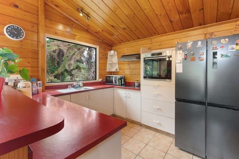 Photo of property in 9 Pegasus Drive, Sunnybrook, Rotorua, 3015