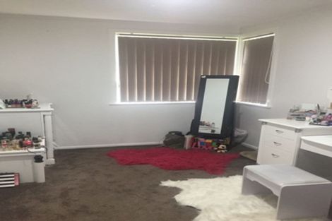 Photo of property in 1/187 Richardson Road, Mount Albert, Auckland, 1041
