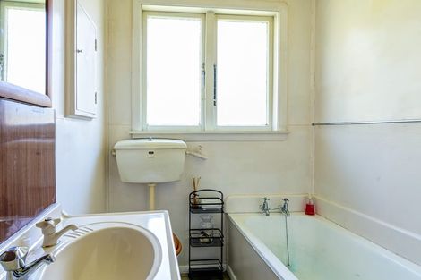 Photo of property in 4b Parker Street, Motueka, 7120