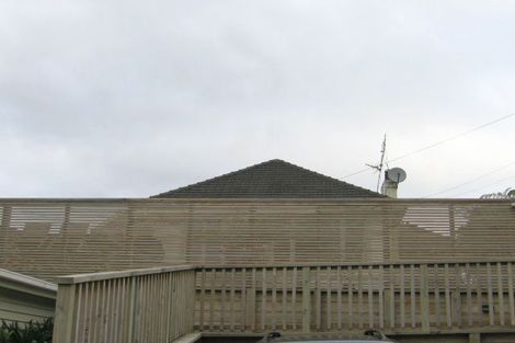 Photo of property in 29 Lincoln Avenue, Tawa, Wellington, 5028