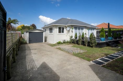 Photo of property in 29 Stafford Street, Cambridge, 3434