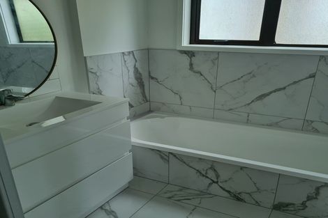 Photo of property in 90 Garvie Road, Hunua, Papakura, 2583