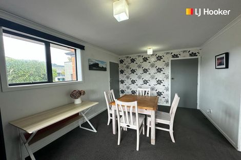 Photo of property in 3 Ashton Street, Mosgiel, 9024