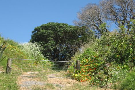 Photo of property in 14 Town Point Road, Maketu, Paengaroa, 3189