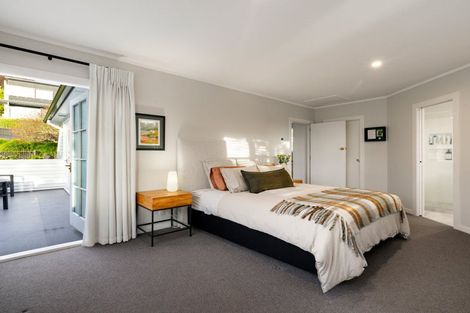 Photo of property in 34 Banbury Crescent, Fairfield, Hamilton, 3214