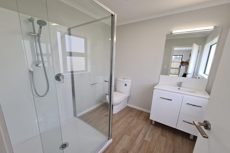 Photo of property in 10c Haig Road, Matamata, 3400