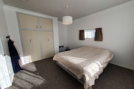 Photo of property in 94 Ward Street, Cobden, Greymouth, 7802