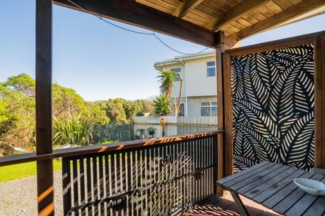 Photo of property in 266b Seaforth Road, Waihi Beach, 3611