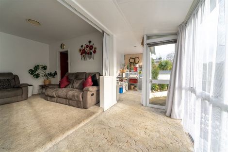 Photo of property in 32 Oxford Street, West End, Timaru, 7910