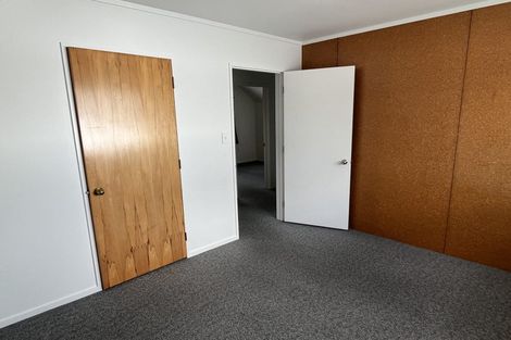Photo of property in 24a Hereford Street, West End, Palmerston North, 4410