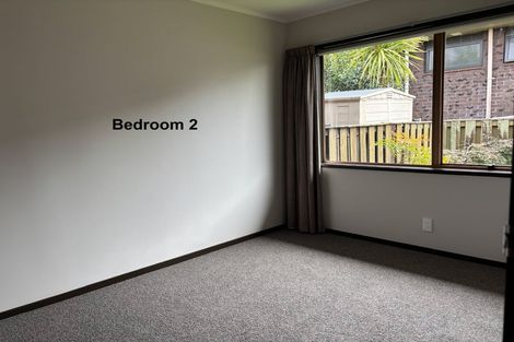 Photo of property in 2/2 Culver Terrace, Howick, Auckland, 2014