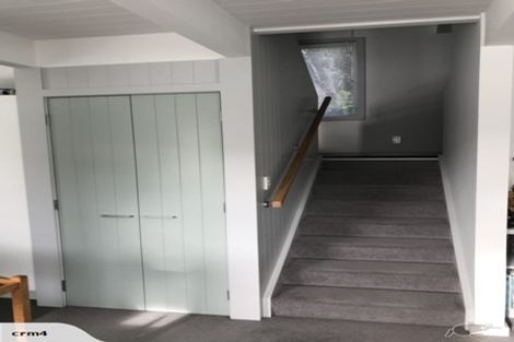 Photo of property in 12a Cavalry Close, Crofton Downs, Wellington, 6035