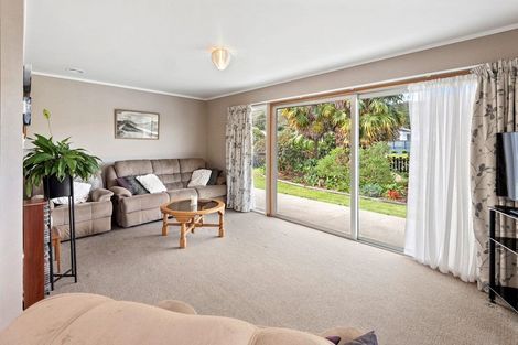 Photo of property in 25 Clark Street, Hikurangi, 0114