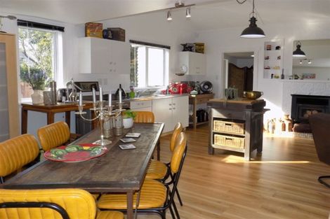 Photo of property in 22 Mackay Street, Waihi, 3610