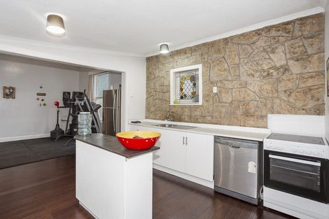 Photo of property in 119 Conyers Street, Heidelberg, Invercargill, 9812