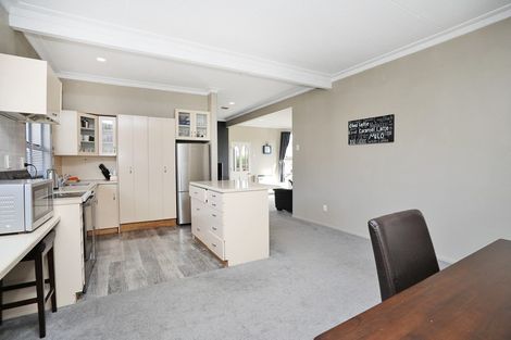 Photo of property in 24 Isabella Street, Glengarry, Invercargill, 9810
