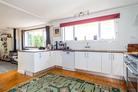 Photo of property in 108 Fletchers Road, Waimate, 7980