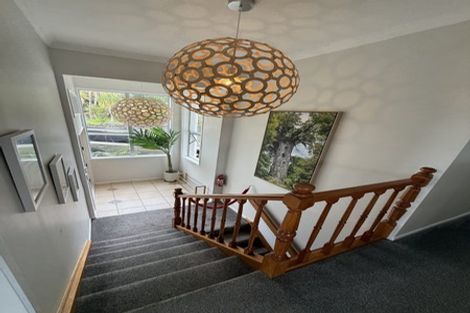 Photo of property in 13 Ellangowan Road, Waiake, Auckland, 0630