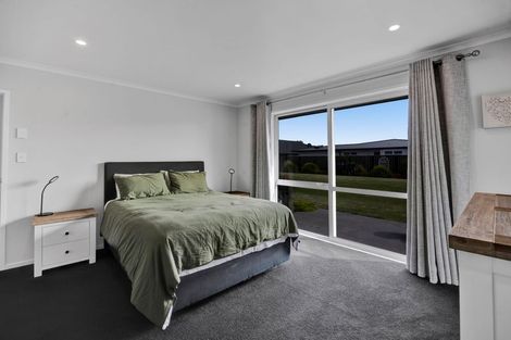 Photo of property in 51d Rata Street, Hawera, 4610