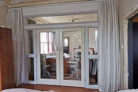 Photo of property in 51b Twentysecond Avenue, Gate Pa, Tauranga, 3112