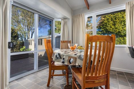 Photo of property in 81 College Road, Edgecumbe, 3120