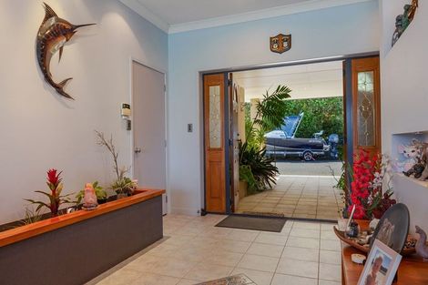 Photo of property in 29 Old Hospital Road, Whangaroa, Kaeo, 0478