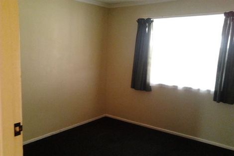 Photo of property in 1 Chatsworth Place, Highbury, Palmerston North, 4412